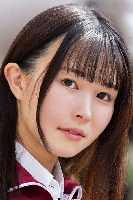 第八个天亮在线观看