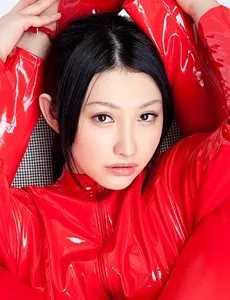 回声收藏家高清电影