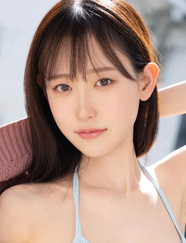 春山可望治愈剧全集